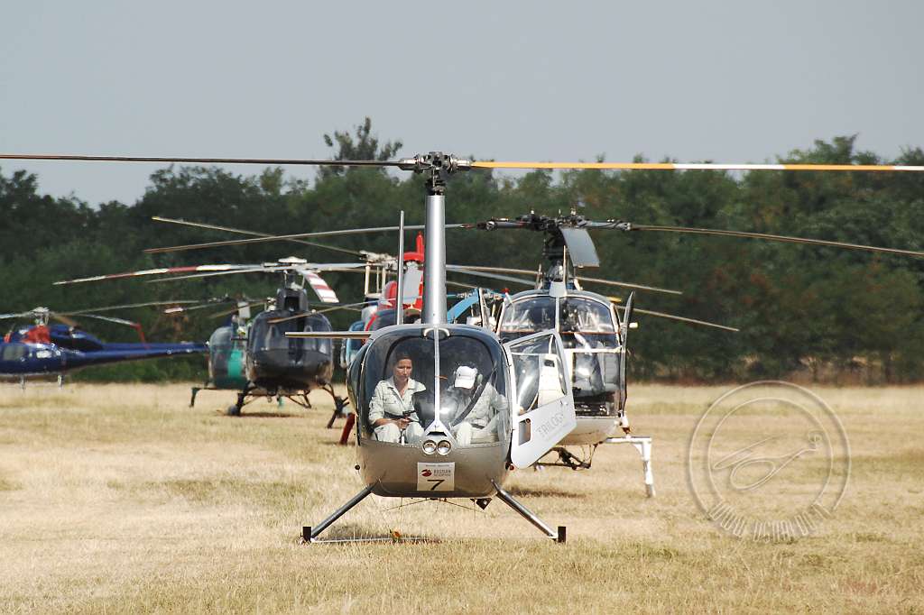 Rivanazzano, 24-08-2013, OGB (123).JPG